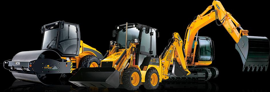 alquiler compresores en Codos
