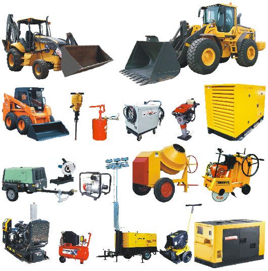 alquiler compresores en Rueda De Jalón