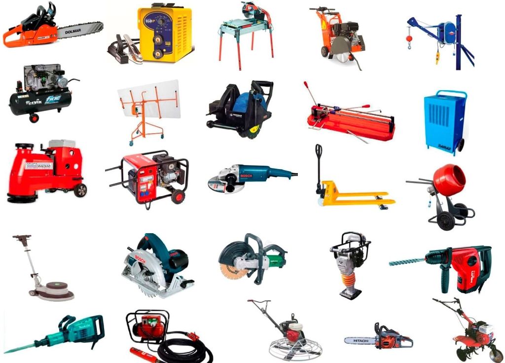 Servicio de alquiler dumpers en Uncastillo